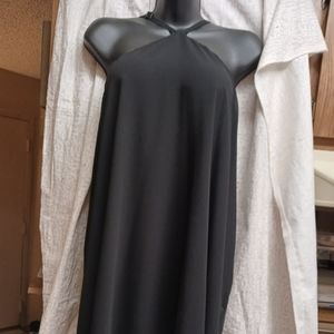 Lightweight dressy tank